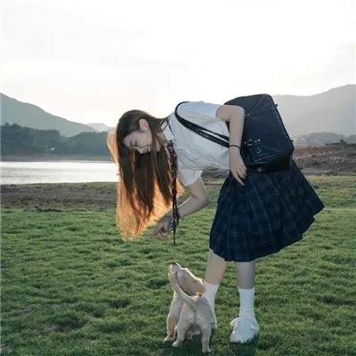 失控玩家