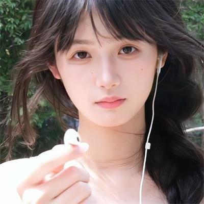 玛丽娅·夏德莱纳