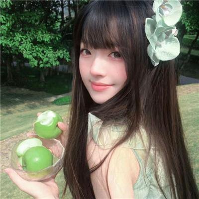 黑洞浩劫