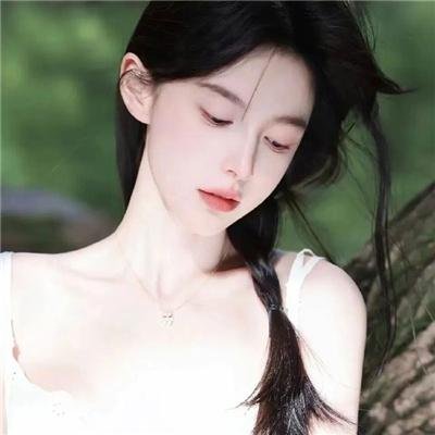 藏海花之暗巢汹涌