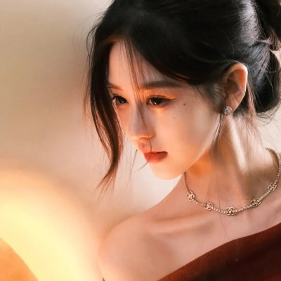无间道第三季