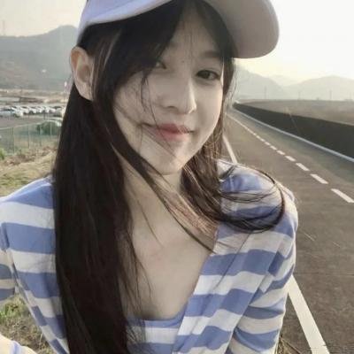少女哪吒