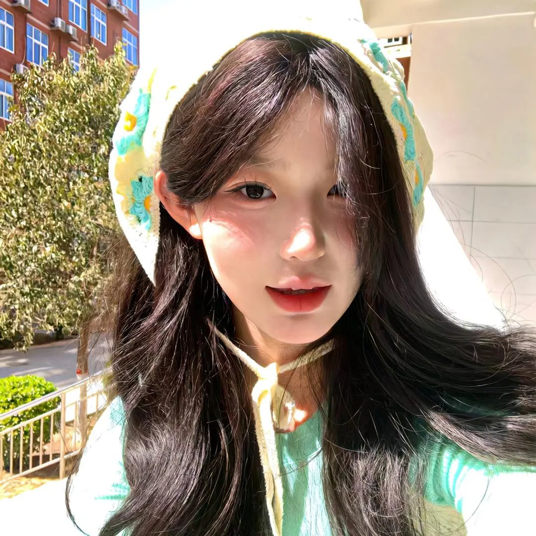 爱是妥协