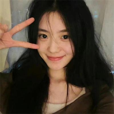 波尼龙的异想世界