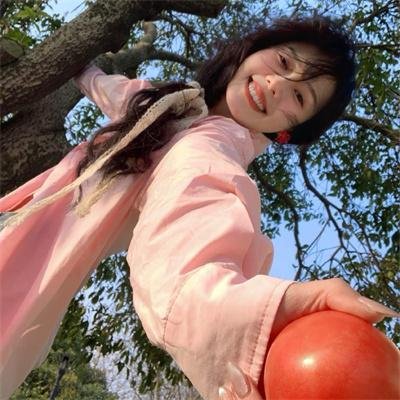 人皮脸