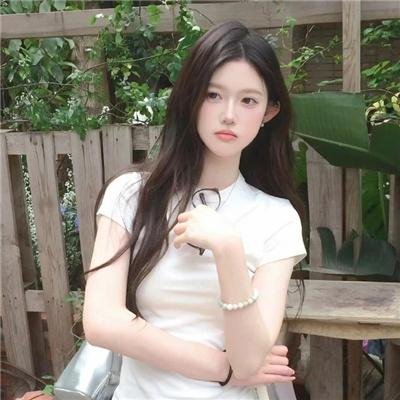 女人的面孔