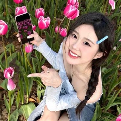 跨过时间拥抱你