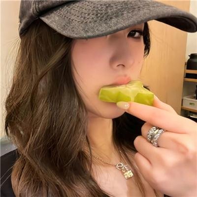 我爱你,菲利普·莫里斯