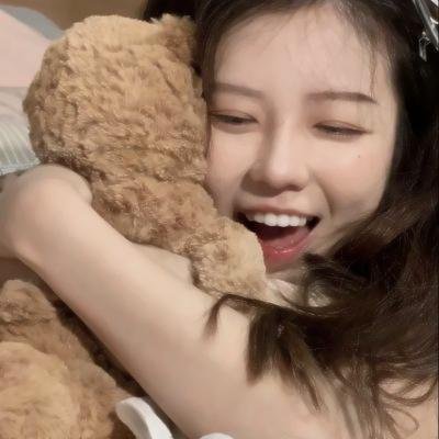 兄弟没狗不应该