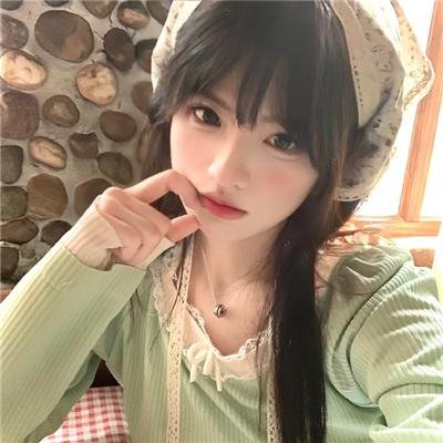 激情家族