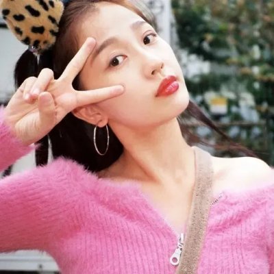 巴尔的摩