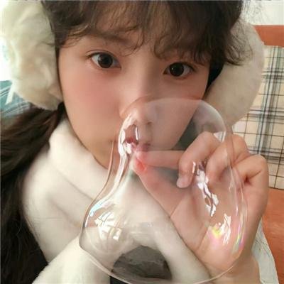 谋杀游戏