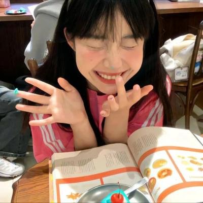宠物还是食物:重返弗林特