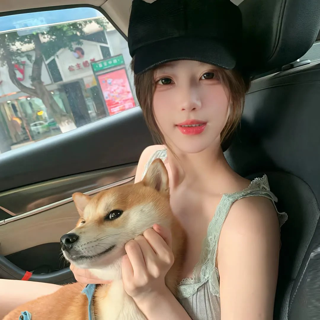 胭脂血