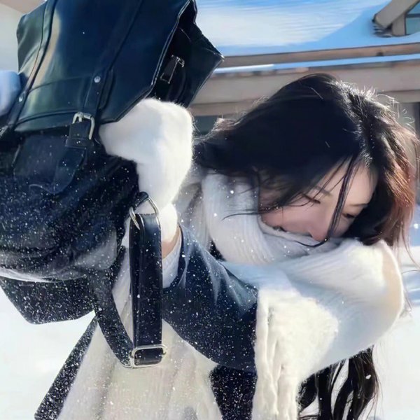 你本应离开