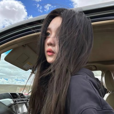 破阵