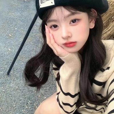 百胜铁骑兵