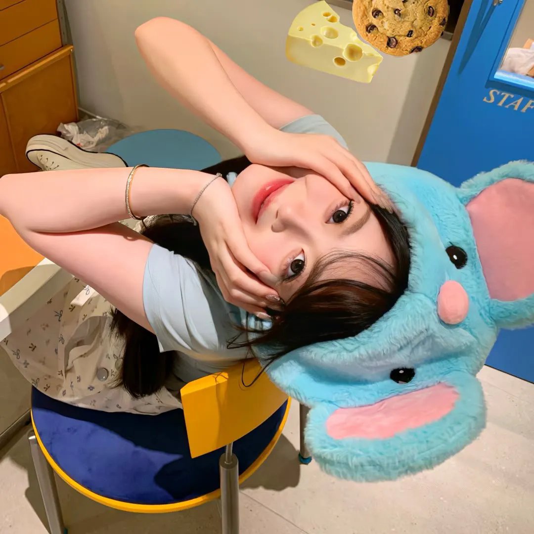 总统