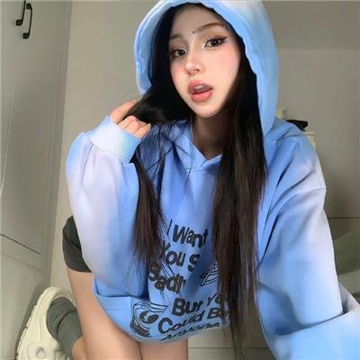 徽娘宛心