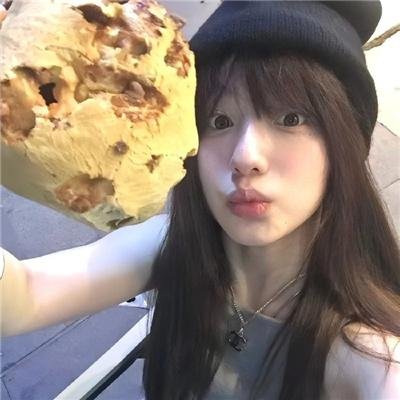 吸血鬼生活生活第二季